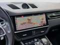 Porsche Cayenne 3.0 | Pano | Luchtvering | Sport Chrono | Stoelven Grijs - thumbnail 32