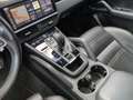 Porsche Cayenne 3.0 | Pano | Luchtvering | Sport Chrono | Stoelven Grijs - thumbnail 28