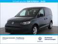 Volkswagen Caddy 2.0 TDI Basis Navi FrontAssist DAB+ Blau - thumbnail 1
