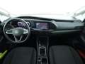 Volkswagen Caddy 2.0 TDI Basis Navi FrontAssist DAB+ Blau - thumbnail 5