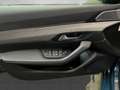 Peugeot 508 GT - Leder - viele Extras Blauw - thumbnail 11