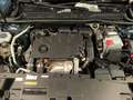 Peugeot 508 GT - Leder - viele Extras Blauw - thumbnail 18