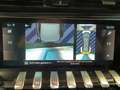 Peugeot 508 GT - Leder - viele Extras Blauw - thumbnail 21