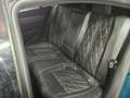 Peugeot 508 GT - Leder - viele Extras Blauw - thumbnail 12