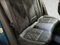 Peugeot 508 GT - Leder - viele Extras Blauw - thumbnail 16