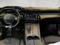 Peugeot 508 GT - Leder - viele Extras Blauw - thumbnail 13