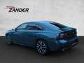 Peugeot 508 GT - Leder - viele Extras Blauw - thumbnail 3