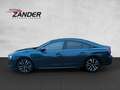 Peugeot 508 GT - Leder - viele Extras Blauw - thumbnail 2