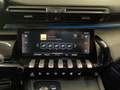 Peugeot 508 GT - Leder - viele Extras Blauw - thumbnail 28