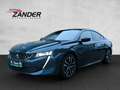 Peugeot 508 GT - Leder - viele Extras Blauw - thumbnail 1