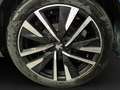 Peugeot 508 GT - Leder - viele Extras Blauw - thumbnail 20