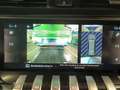Peugeot 508 GT - Leder - viele Extras Blauw - thumbnail 23