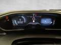 Peugeot 508 GT - Leder - viele Extras Blauw - thumbnail 10