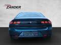Peugeot 508 GT - Leder - viele Extras Blauw - thumbnail 4