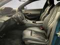 Peugeot 508 GT - Leder - viele Extras Blauw - thumbnail 8