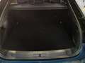 Peugeot 508 GT - Leder - viele Extras Blauw - thumbnail 17