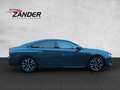 Peugeot 508 GT - Leder - viele Extras Blauw - thumbnail 6