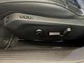 Peugeot 508 GT - Leder - viele Extras Blauw - thumbnail 25
