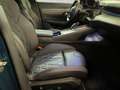 Peugeot 508 GT - Leder - viele Extras Blauw - thumbnail 15
