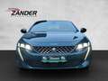 Peugeot 508 GT - Leder - viele Extras Blauw - thumbnail 30