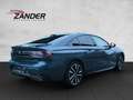 Peugeot 508 GT - Leder - viele Extras Blauw - thumbnail 5