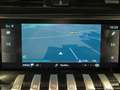 Peugeot 508 GT - Leder - viele Extras Blauw - thumbnail 22