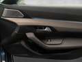 Peugeot 508 GT - Leder - viele Extras Blauw - thumbnail 14