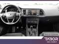 SEAT Ateca 2.0 TDI 150 Style LED GPS Gris - thumbnail 5