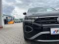 Volkswagen T-Roc MOVE 1.5 TSI DSG Kamera AHK Schwarz - thumbnail 4