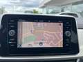 Volkswagen T-Roc MOVE 1.5 TSI DSG Kamera AHK Schwarz - thumbnail 11
