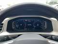 Volkswagen T-Roc MOVE 1.5 TSI DSG Kamera AHK Schwarz - thumbnail 13