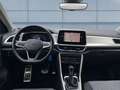 Volkswagen T-Roc MOVE 1.5 TSI DSG Kamera AHK Schwarz - thumbnail 14