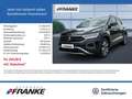 Volkswagen T-Roc MOVE 1.5 TSI DSG Kamera AHK Schwarz - thumbnail 1
