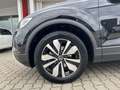 Volkswagen T-Roc MOVE 1.5 TSI DSG Kamera AHK Schwarz - thumbnail 16