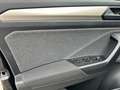 Volkswagen T-Roc MOVE 1.5 TSI DSG Kamera AHK Schwarz - thumbnail 12