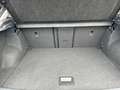 Volkswagen T-Roc MOVE 1.5 TSI DSG Kamera AHK Schwarz - thumbnail 6