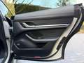 Porsche Taycan Facelift Sport Turismo 105kWh/Crayon/BOSE/Pano/ACC Grijs - thumbnail 45