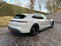 Porsche Taycan Facelift Sport Turismo 105kWh/Crayon/BOSE/Pano/ACC Grijs - thumbnail 19