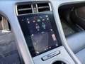 Porsche Taycan Facelift Sport Turismo 105kWh/Crayon/BOSE/Pano/ACC Grijs - thumbnail 39