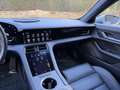 Porsche Taycan Facelift Sport Turismo 105kWh/Crayon/BOSE/Pano/ACC Grijs - thumbnail 34