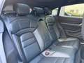 Porsche Taycan Facelift Sport Turismo 105kWh/Crayon/BOSE/Pano/ACC Grijs - thumbnail 44