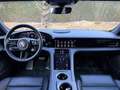 Porsche Taycan Facelift Sport Turismo 105kWh/Crayon/BOSE/Pano/ACC Grijs - thumbnail 28