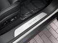 Porsche Taycan Facelift Sport Turismo 105kWh/Crayon/BOSE/Pano/ACC Grau - thumbnail 40