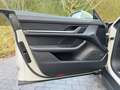 Porsche Taycan Facelift Sport Turismo 105kWh/Crayon/BOSE/Pano/ACC Grijs - thumbnail 23