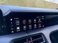 Porsche Taycan Facelift Sport Turismo 105kWh/Crayon/BOSE/Pano/ACC Grijs - thumbnail 35