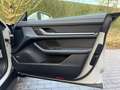 Porsche Taycan Facelift Sport Turismo 105kWh/Crayon/BOSE/Pano/ACC Grijs - thumbnail 42