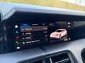 Porsche Taycan Facelift Sport Turismo 105kWh/Crayon/BOSE/Pano/ACC Grijs - thumbnail 36