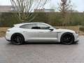 Porsche Taycan Facelift Sport Turismo 105kWh/Crayon/BOSE/Pano/ACC Grau - thumbnail 15