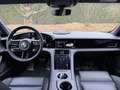 Porsche Taycan Facelift Sport Turismo 105kWh/Crayon/BOSE/Pano/ACC Grau - thumbnail 28