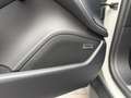 Porsche Taycan Facelift Sport Turismo 105kWh/Crayon/BOSE/Pano/ACC Grau - thumbnail 25